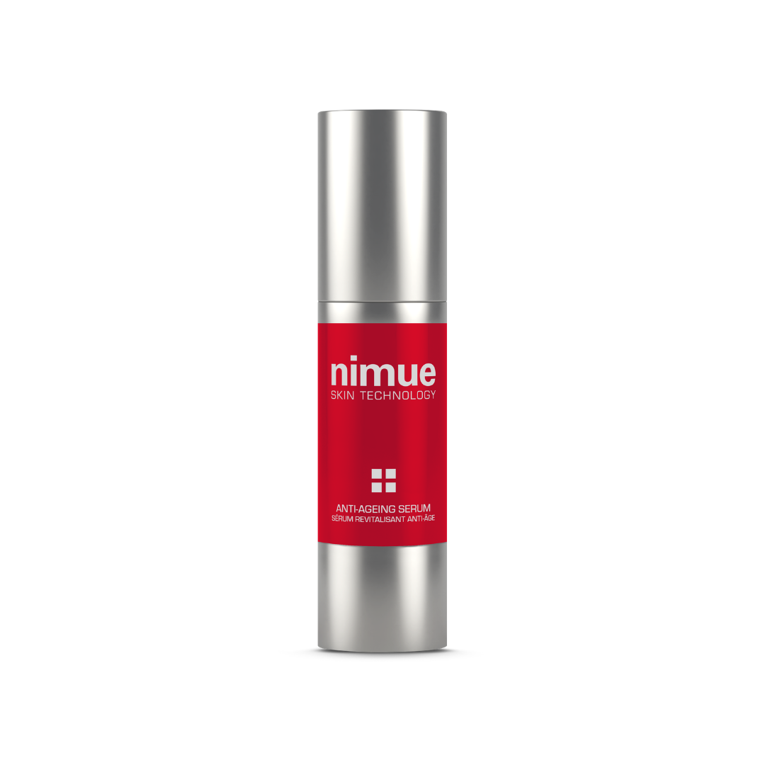 Nimue Anti Ageing Serum 30ml