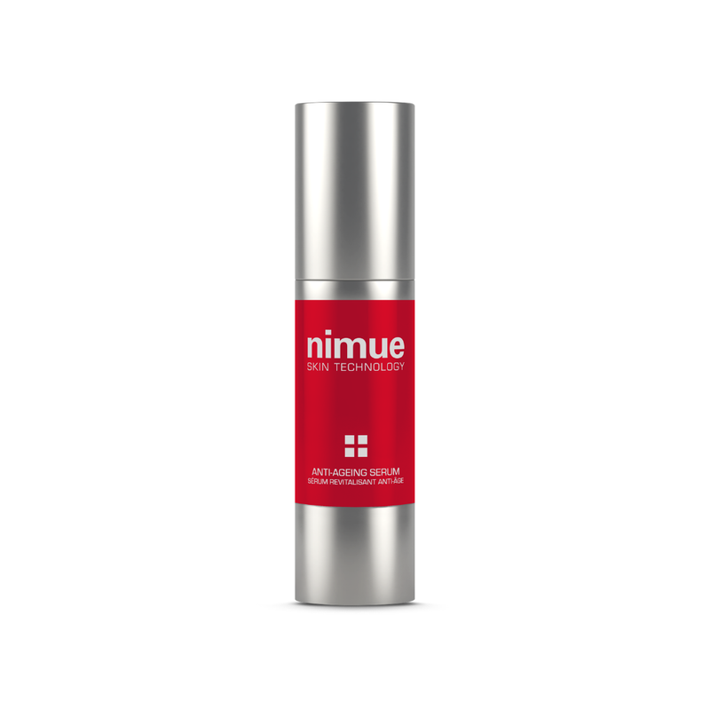 Nimue Anti Ageing Serum 30ml