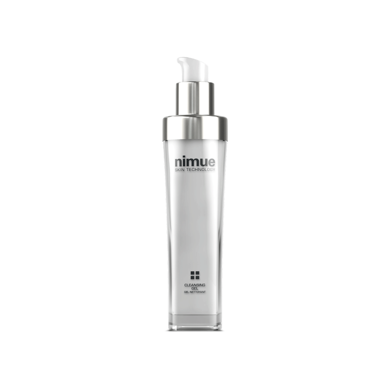 Nimue Cleansing Gel 140ml