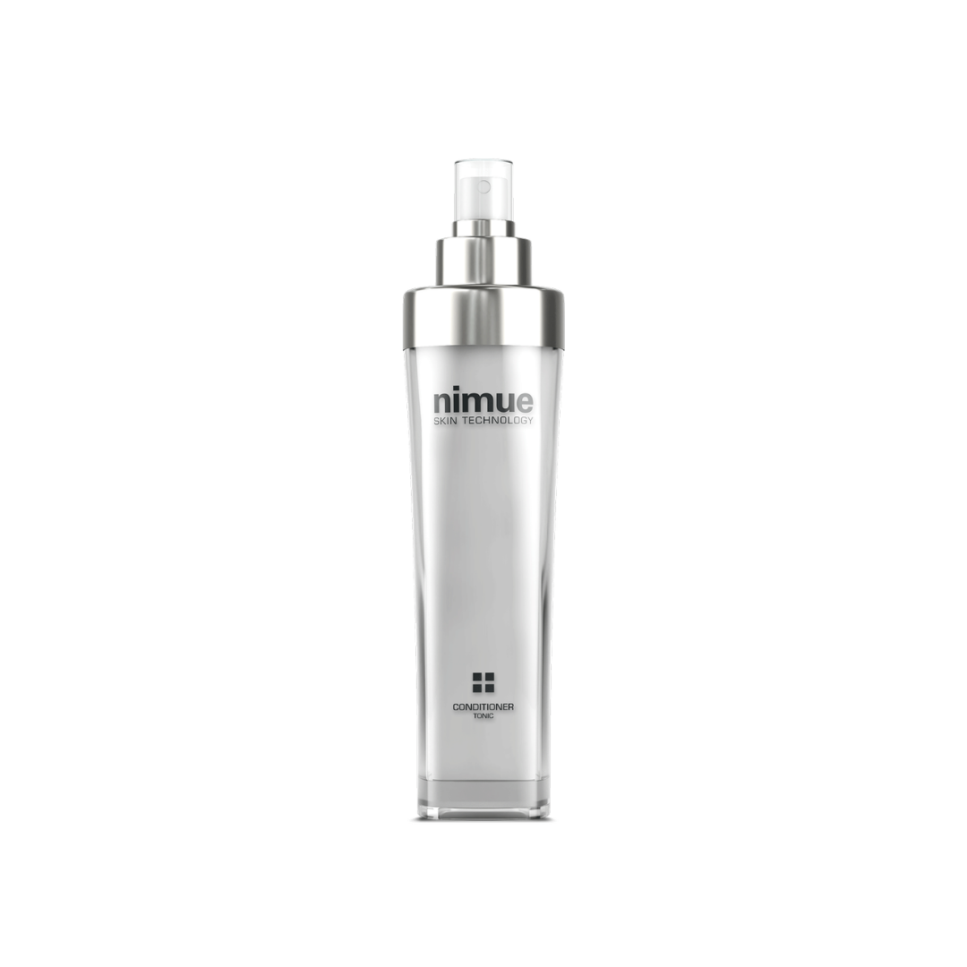 Nimue Conditioner 140ml