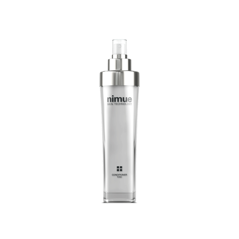 Nimue Conditioner 140ml