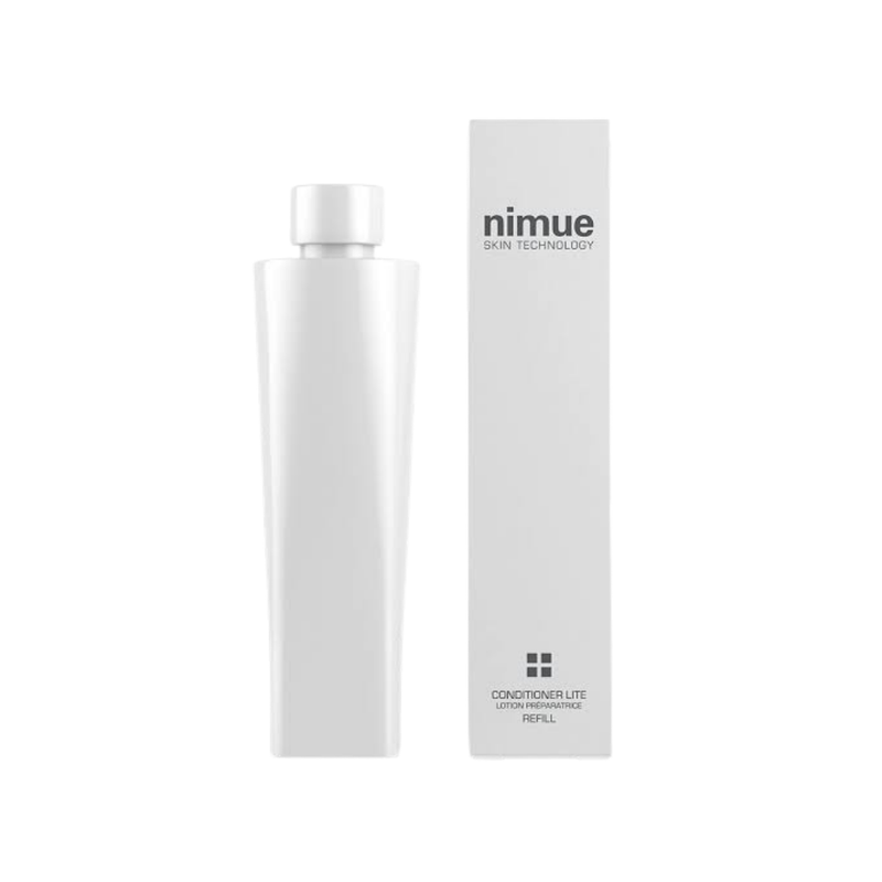 Nimue Conditioner Lite - Refill 140ml