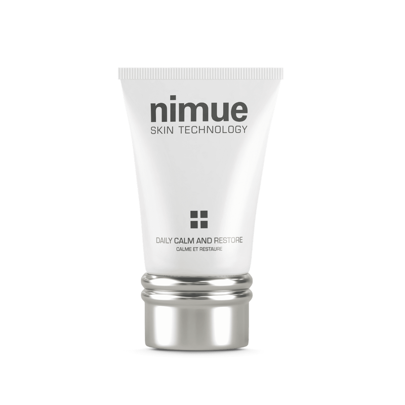 Nimue Daily Calm and Restore 50ml