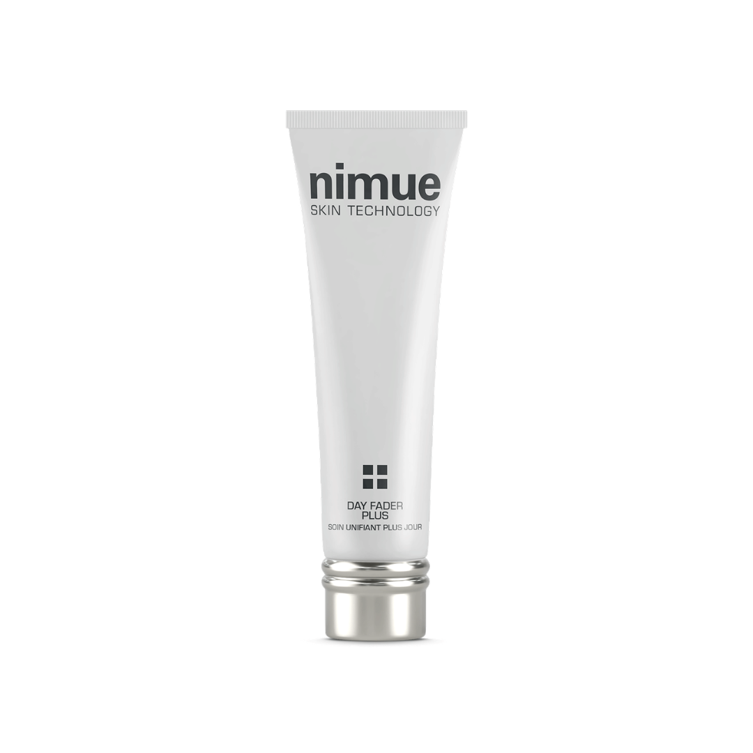 Nimue Day Fader Plus 50ml