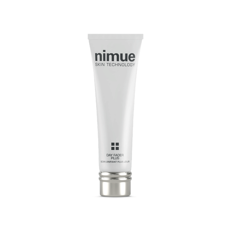 Nimue Day Fader Plus 50ml