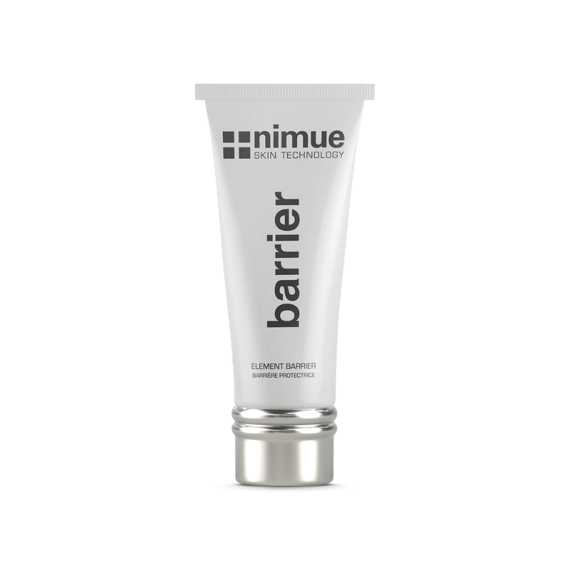 Nimue Element Barrier 100ml