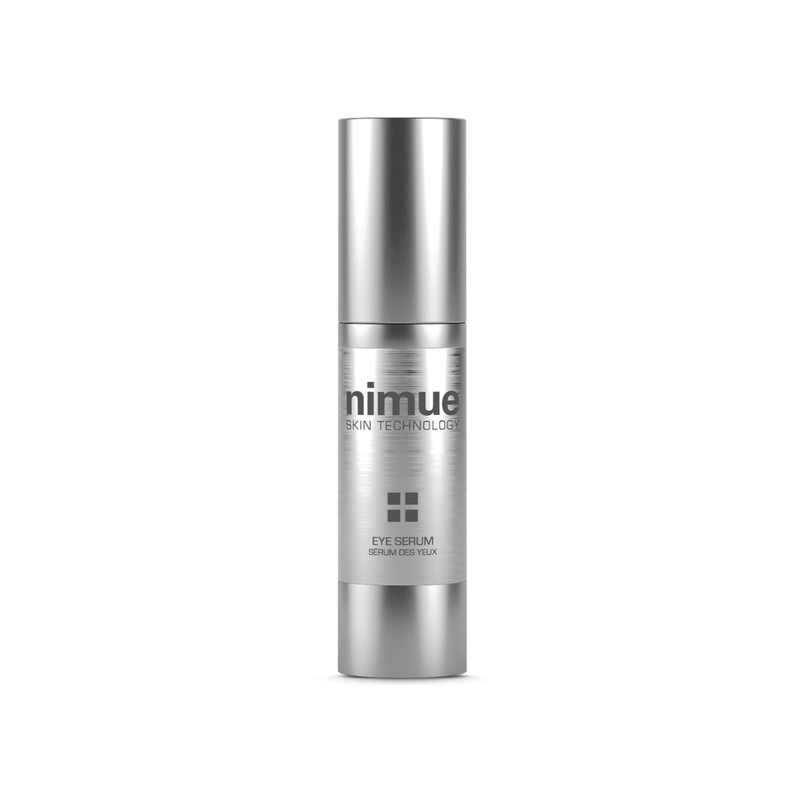 Nimue Eye Serum 15ml
