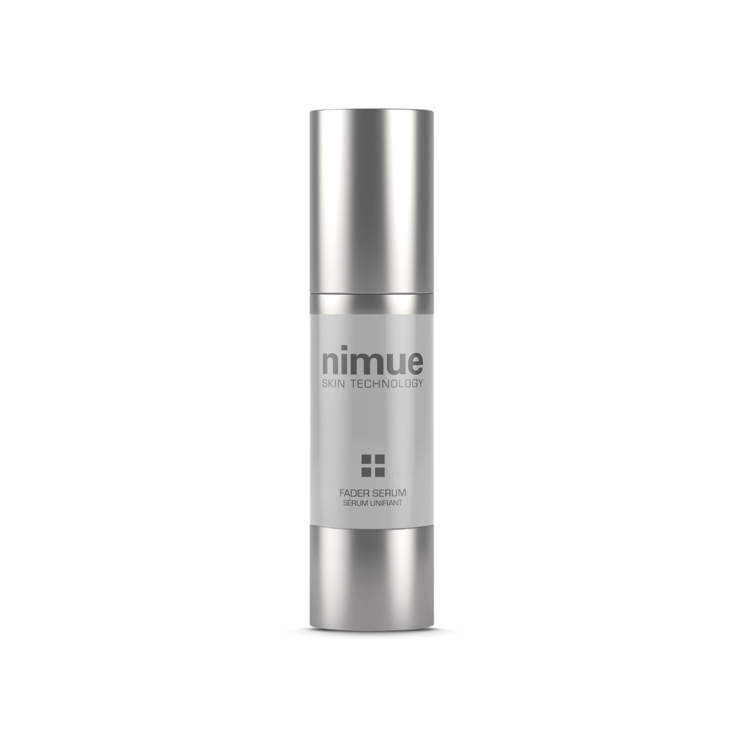 Nimue Fader Serum 30ml