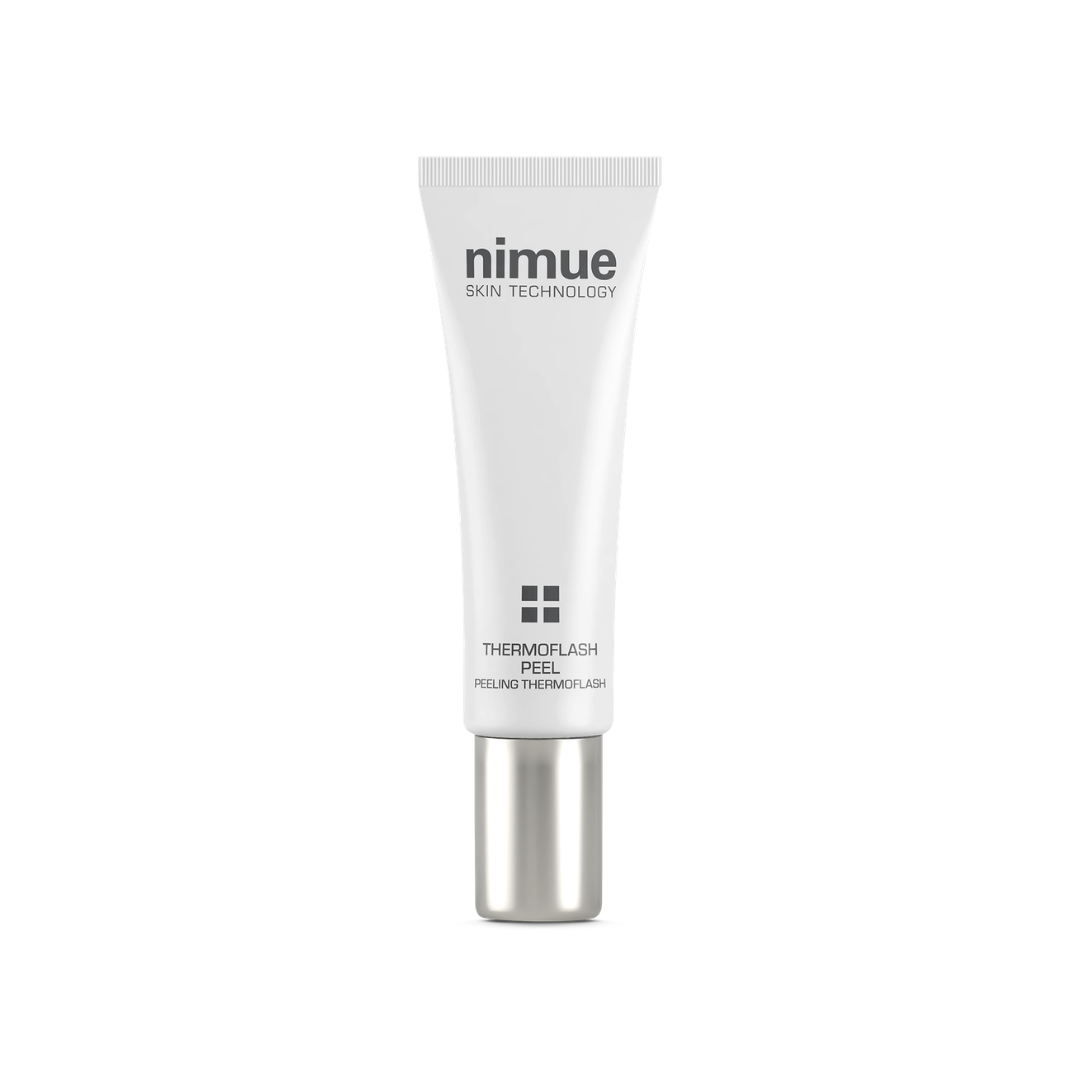 Nimue Hermoflash Peel 30ml