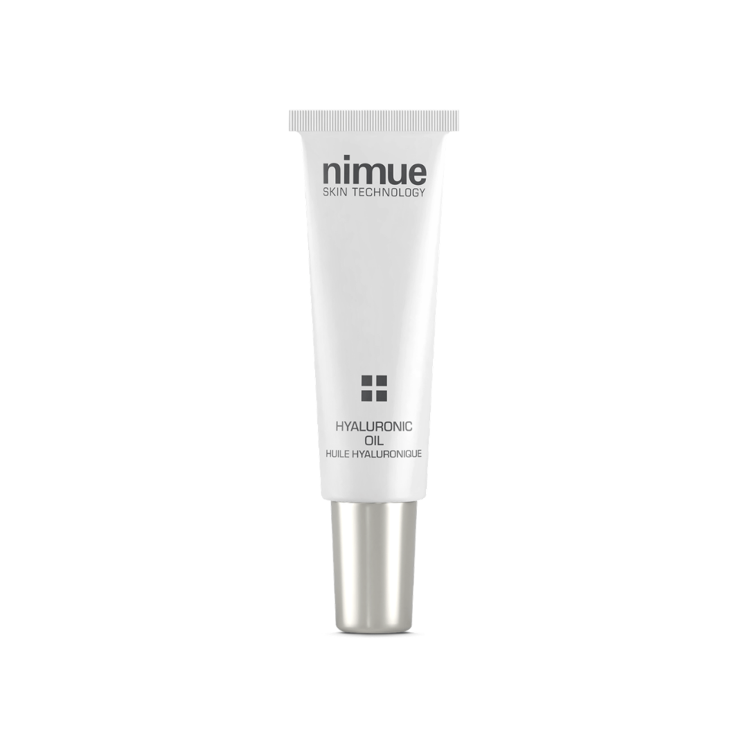 Nimue Hyaluronic Oil 15ml
