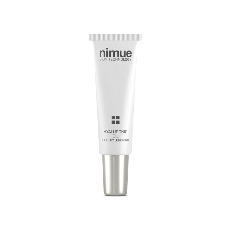 Nimue Hyaluronic Oil 15ml