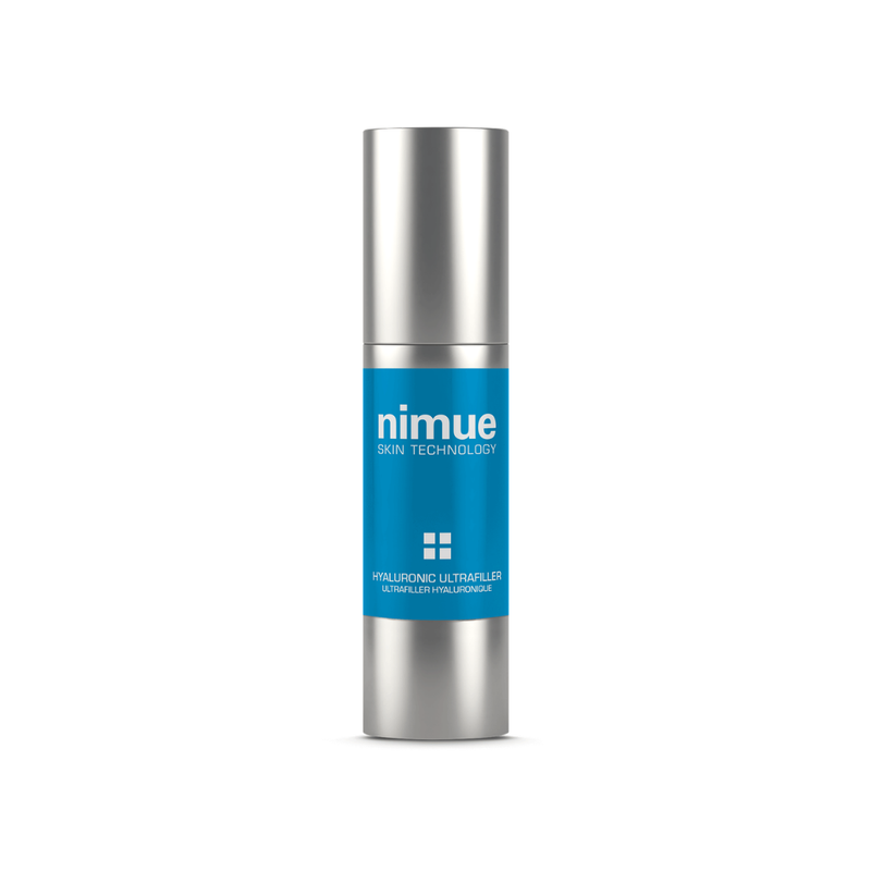 Nimue Hyaluronic Ultrafiller 30ml