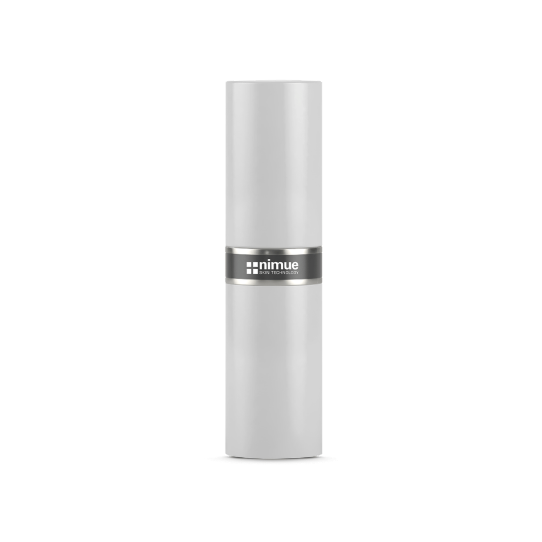 Nimue Hydro Lip Protection 5ml