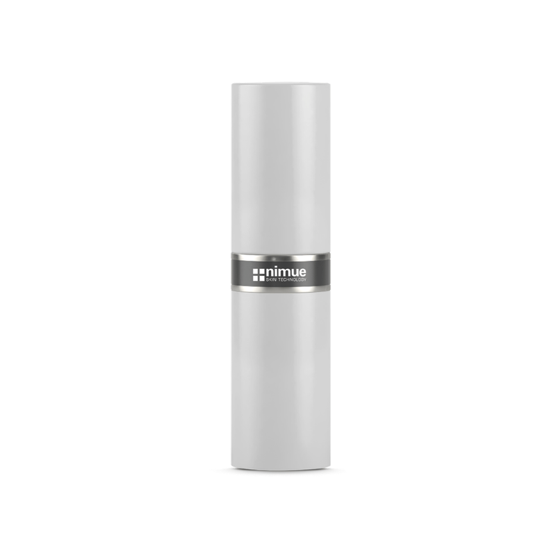 Nimue Hydro Lip Protection 5ml
