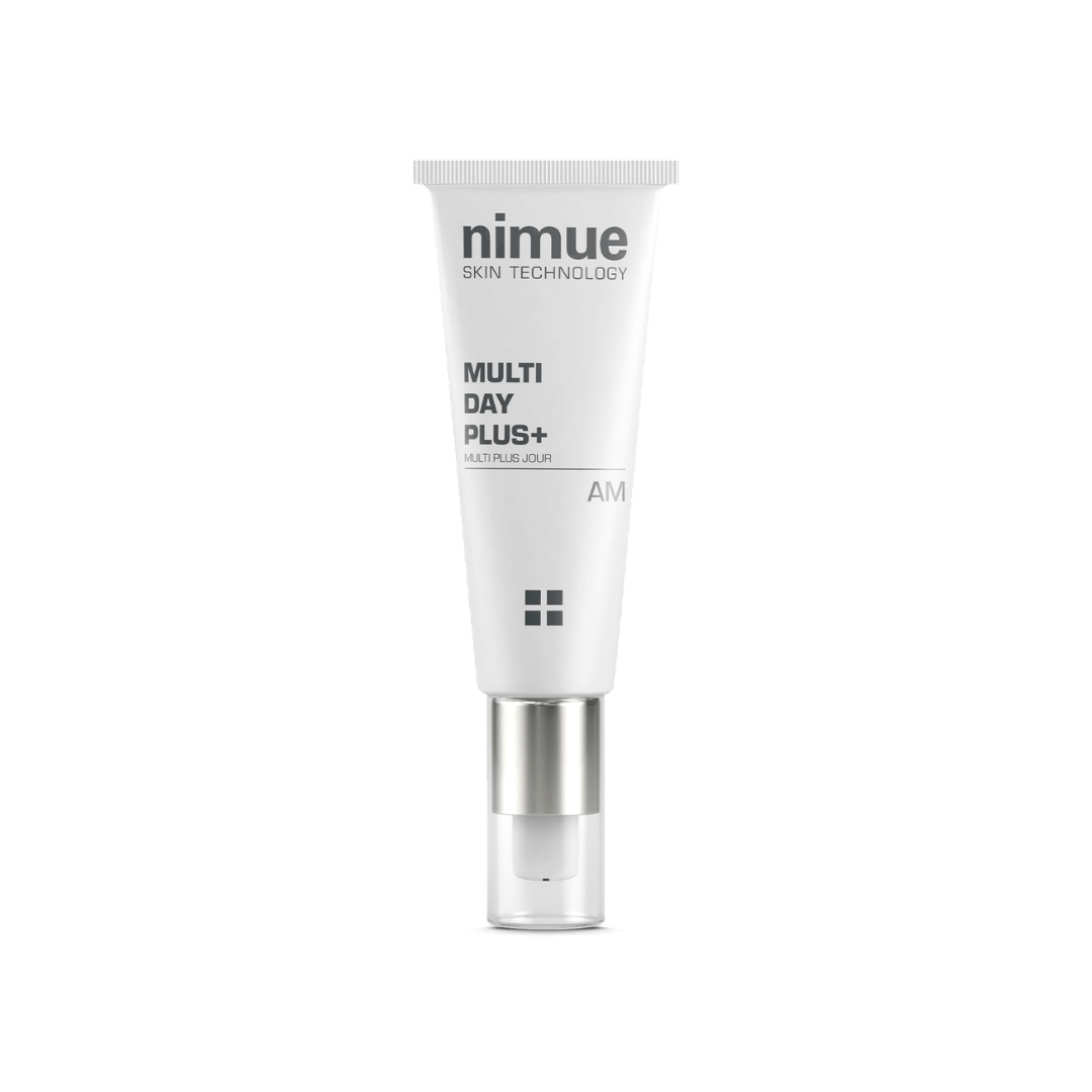 Nimue Multi Day Plus 50ml