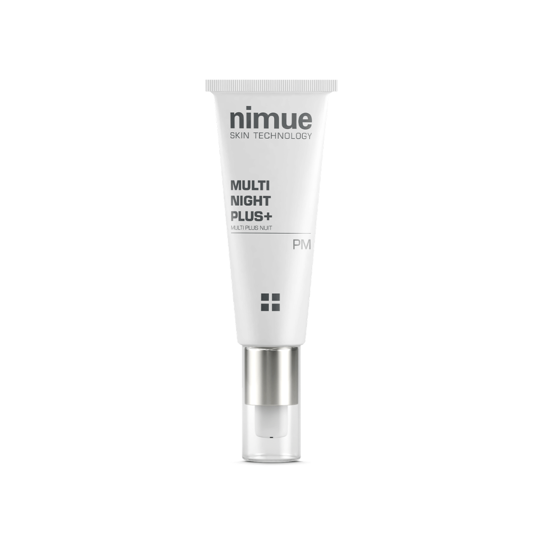 Nimue Multi Night Plus 50ml