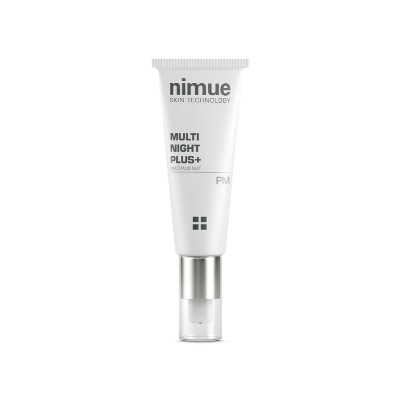 Nimue Multi Night Plus 50ml