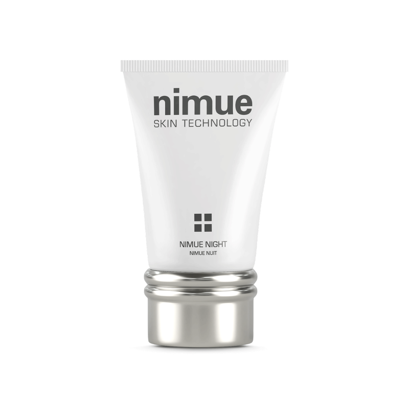 Nimue Night 50ml