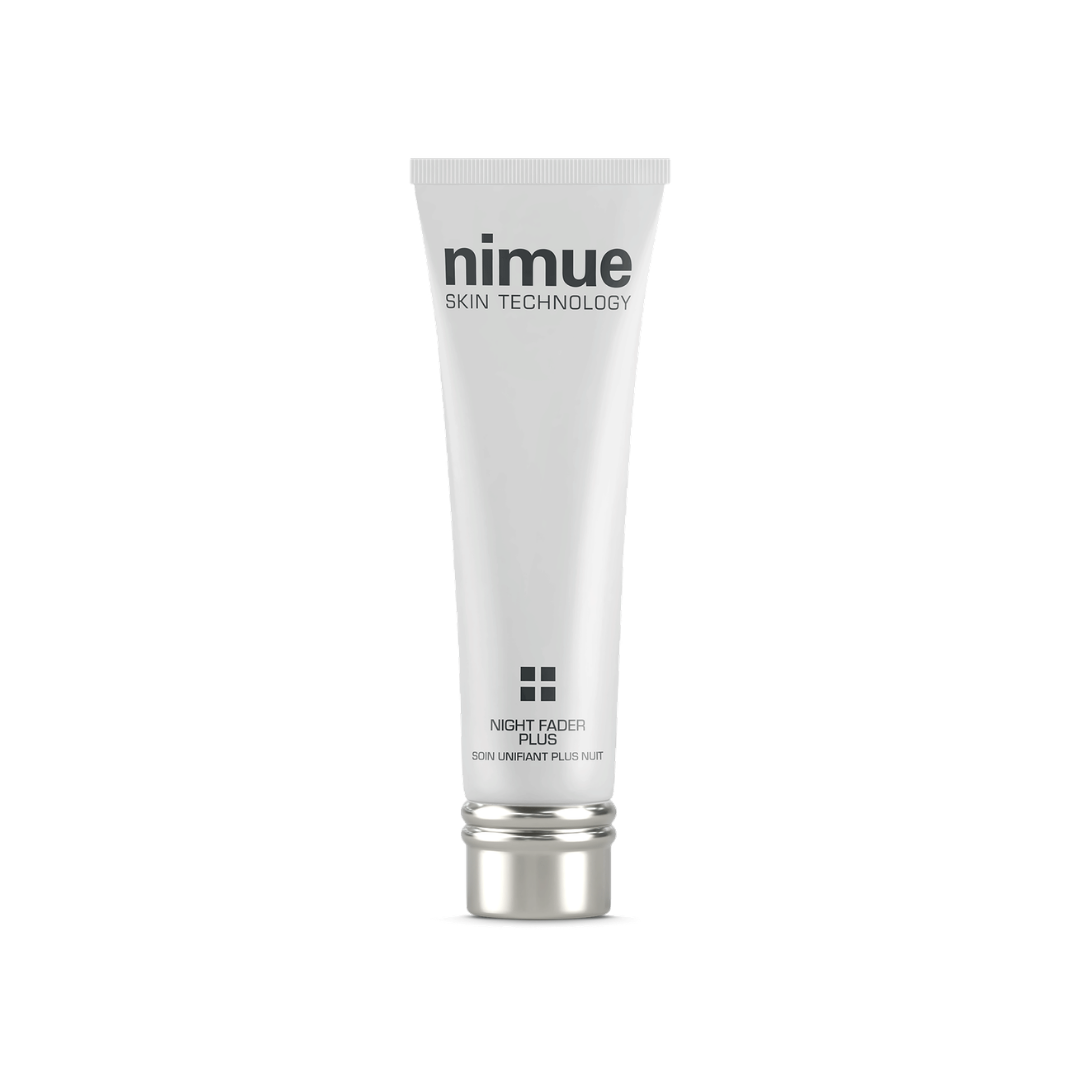 Nimue Night Fader Plus 50ml