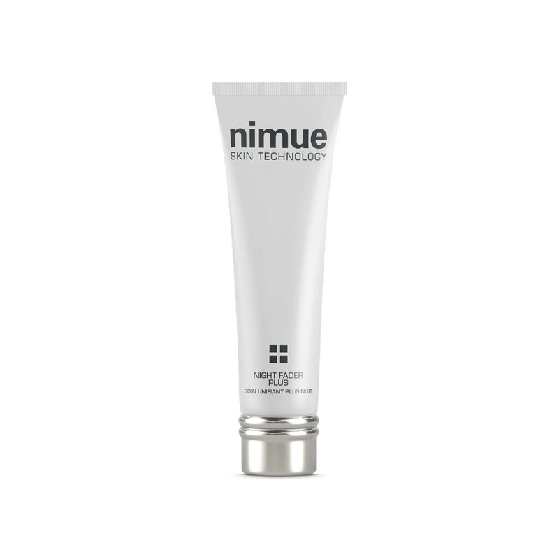 Nimue Night Fader Plus 50ml