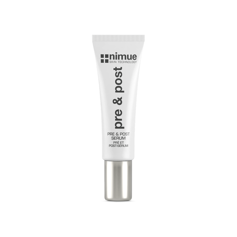 Nimue Pre+Post Serum 30ml