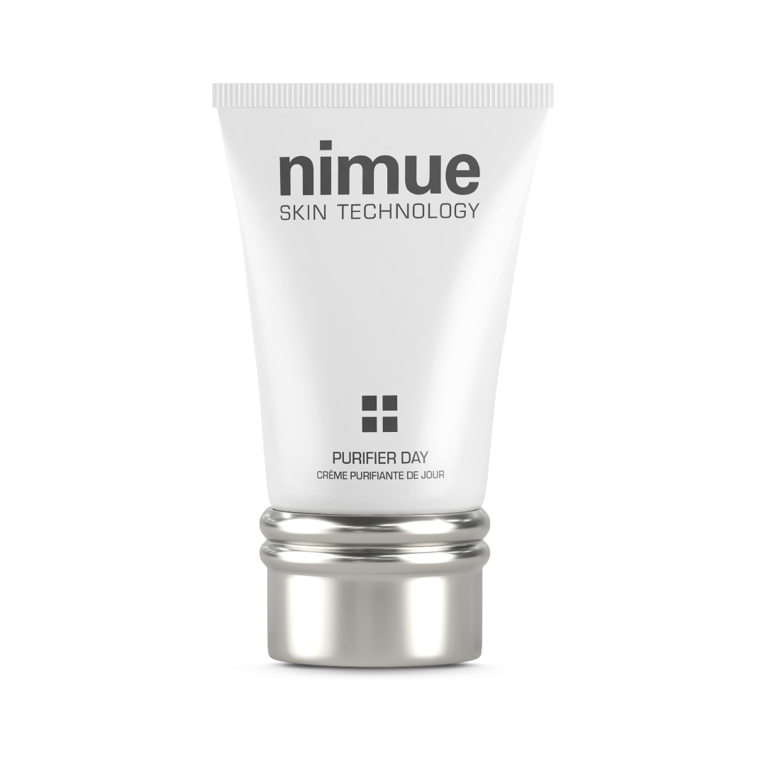Nimue Purifier Day (Biome) 50ml