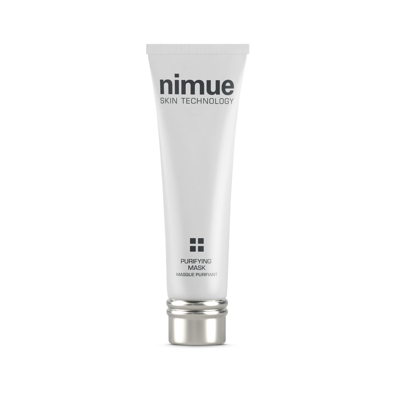 Nimue Purifying Mask (Biome) 60ml