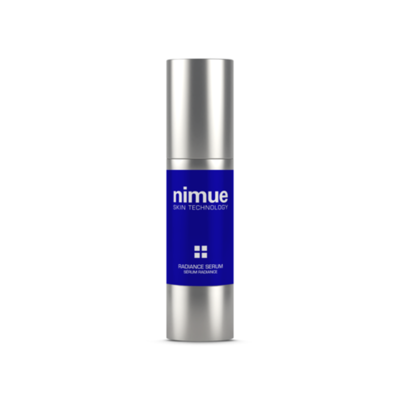 Nimue Radiance Serum 30ml
