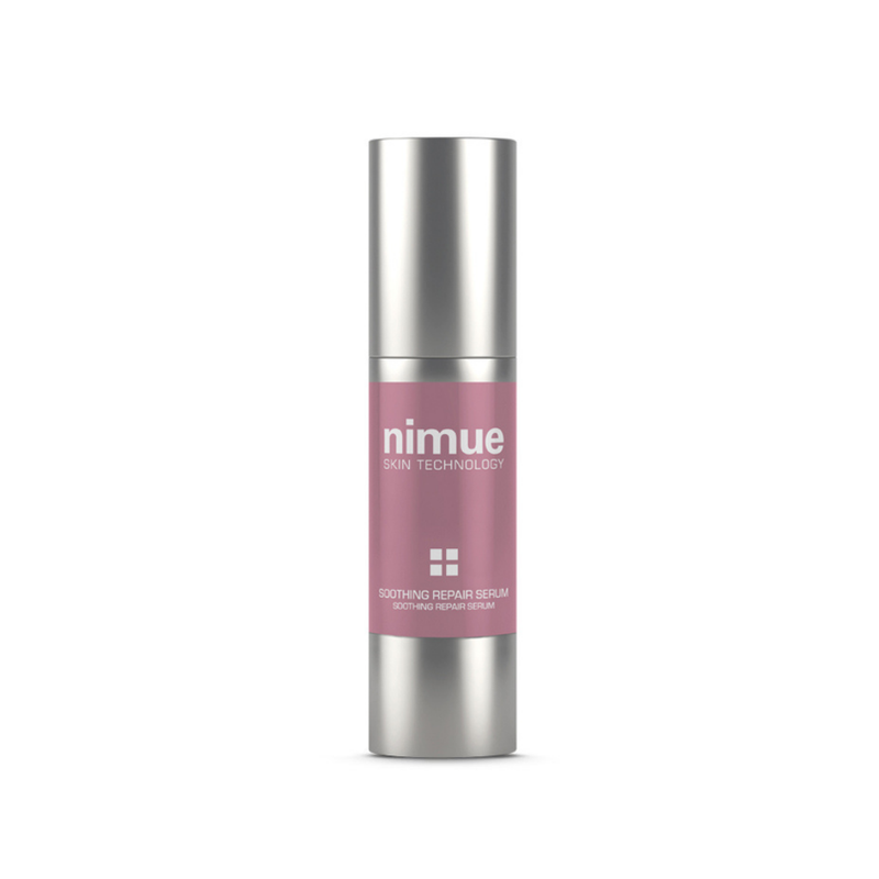 Nimue Soothing Repair Serum 30ml