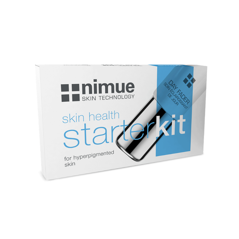 Nimue Starter Pack - Hyperpig