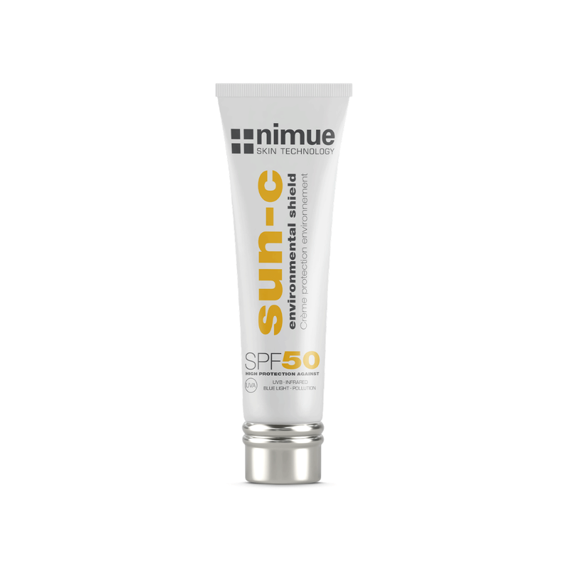 Nimue Sun-C Environmental Shield 50ml
