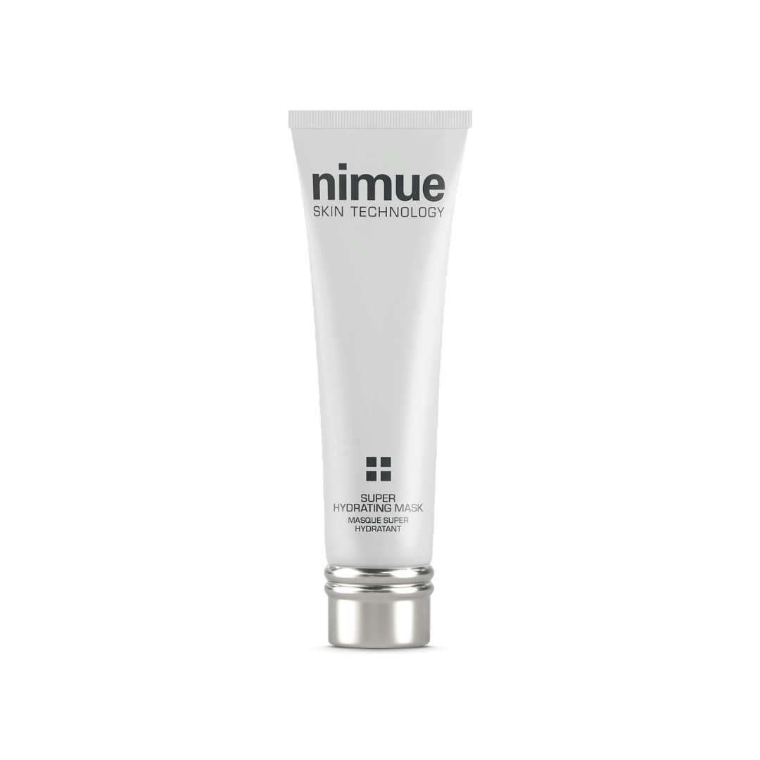 Nimue Super Hydrating Mask 60ml