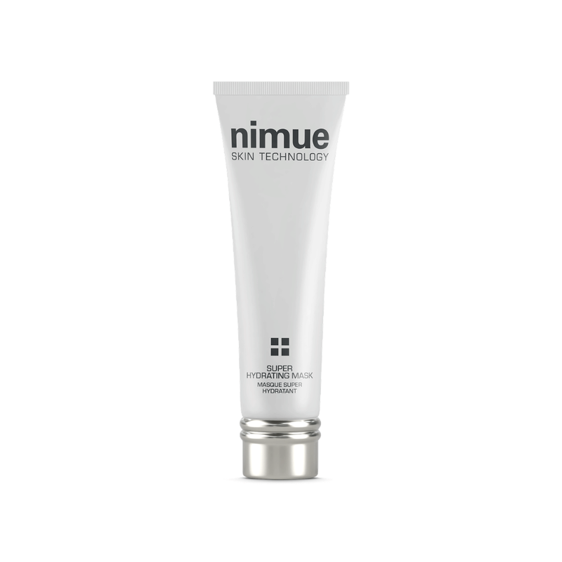 Nimue Super Hydrating Mask 60ml