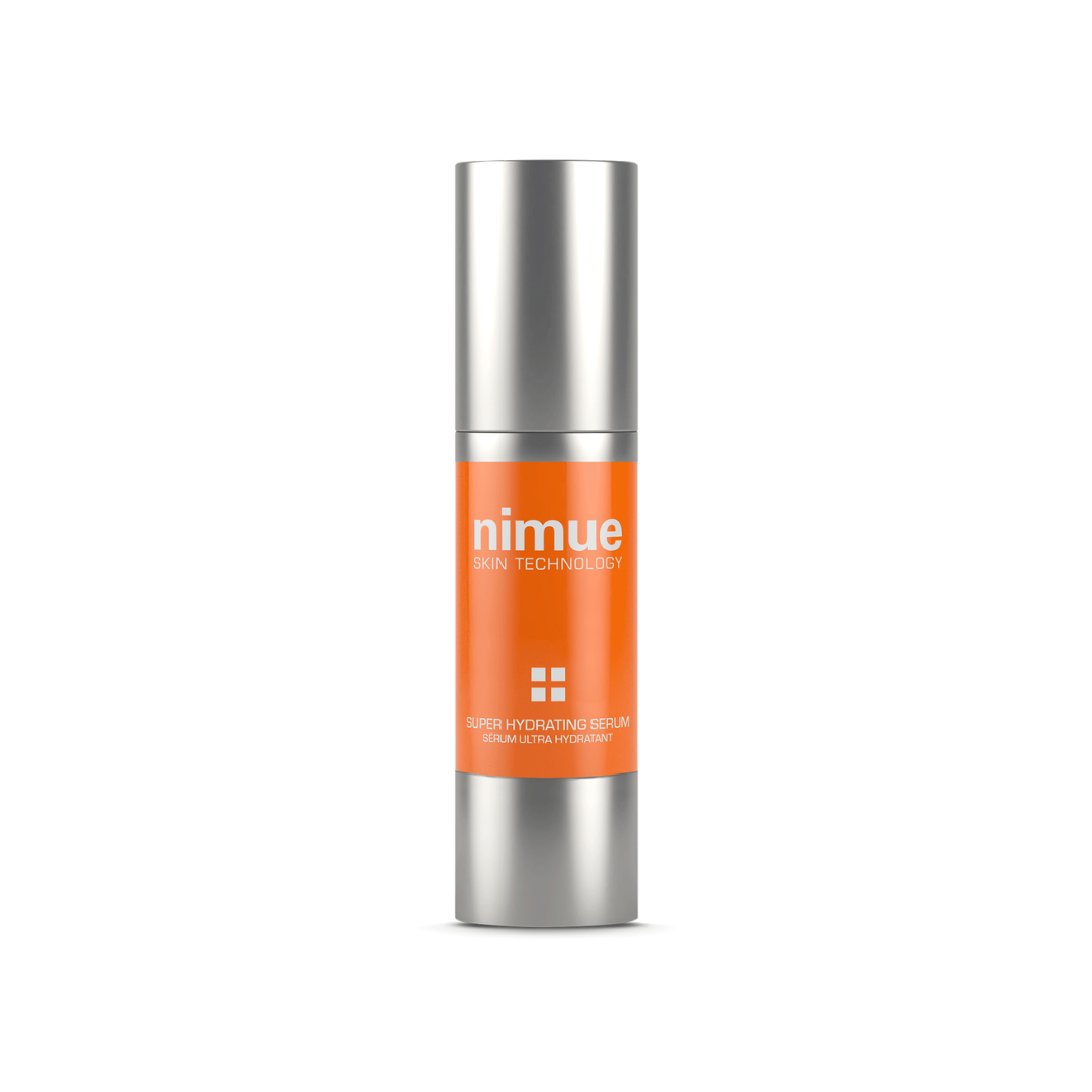 Nimue Super Hydrating Serum  30ml