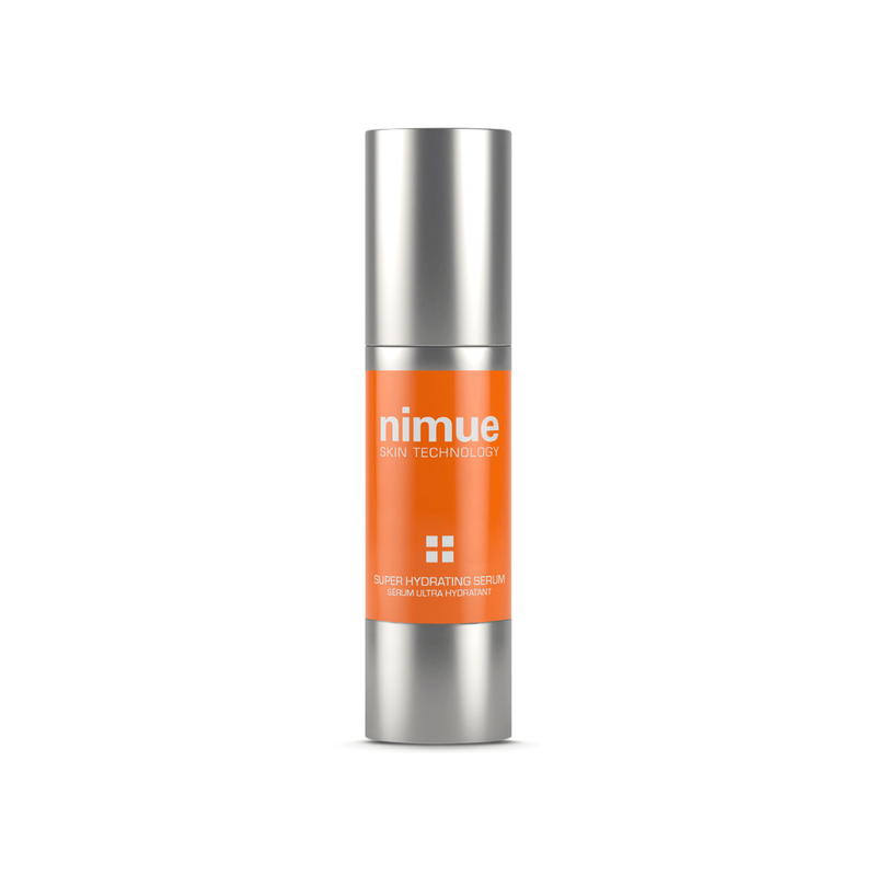 Nimue Super Hydrating Serum  30ml