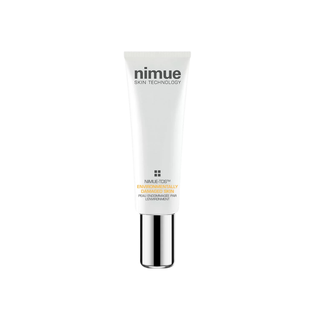 Nimue TDS™ Environ Damaged Skin 30ml