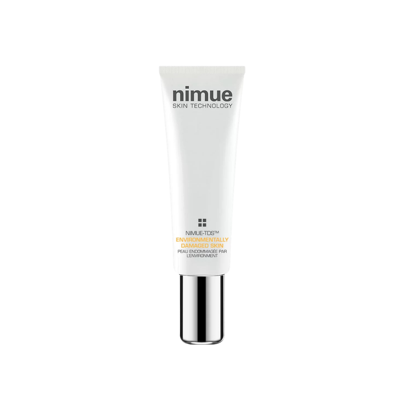 Nimue TDS™ Environ Damaged Skin 30ml