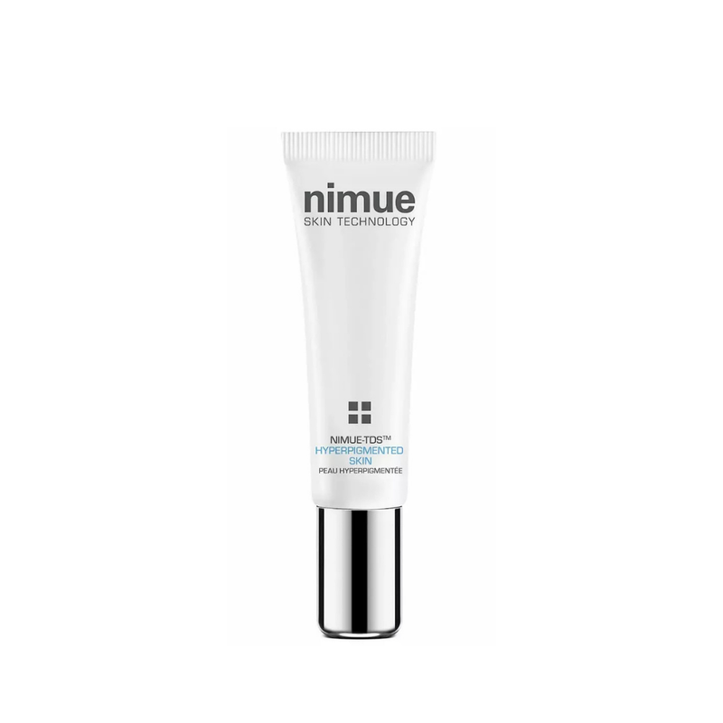 Nimue TDS™ Hyperpigmented Skin 30ml