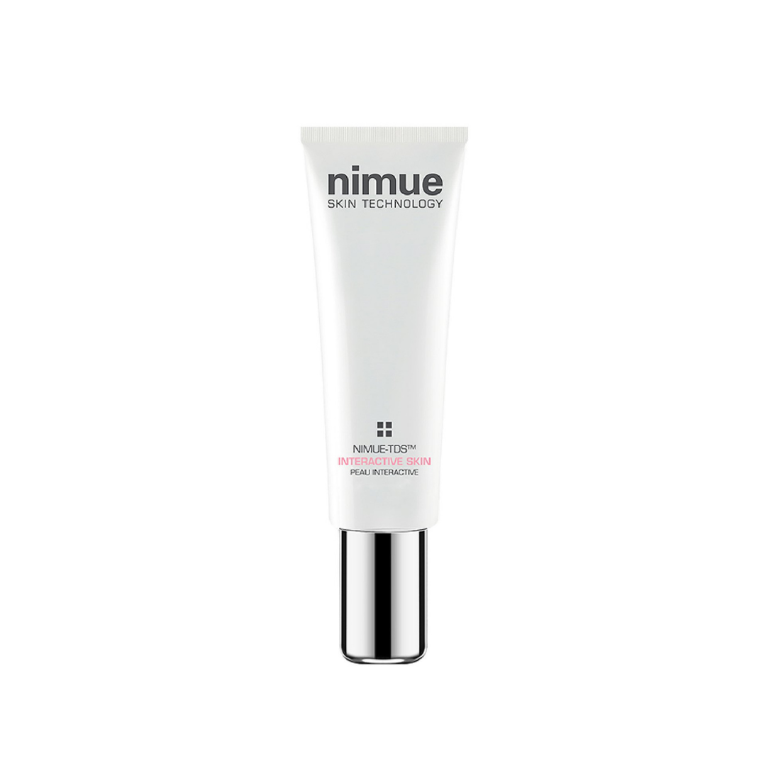 Nimue TDS™ Interactive Skin 30ml