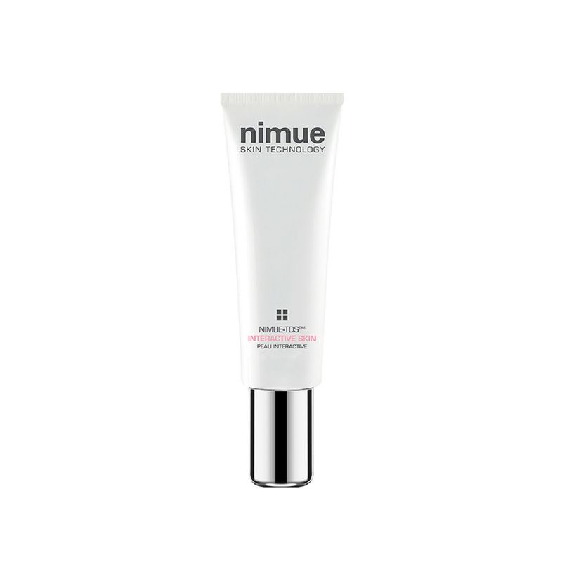 Nimue TDS™ Interactive Skin 30ml