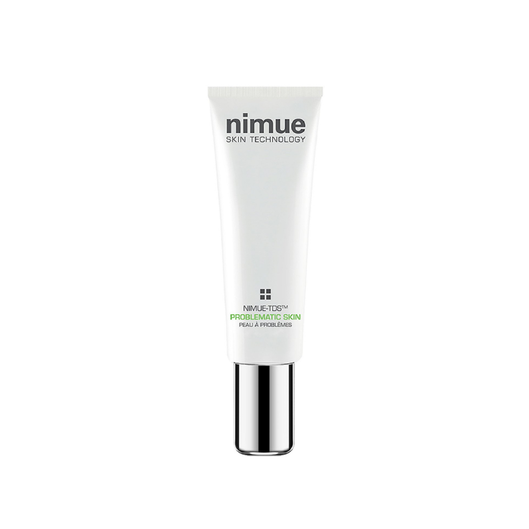 Nimue TDS™ Problematic Skin 30ml