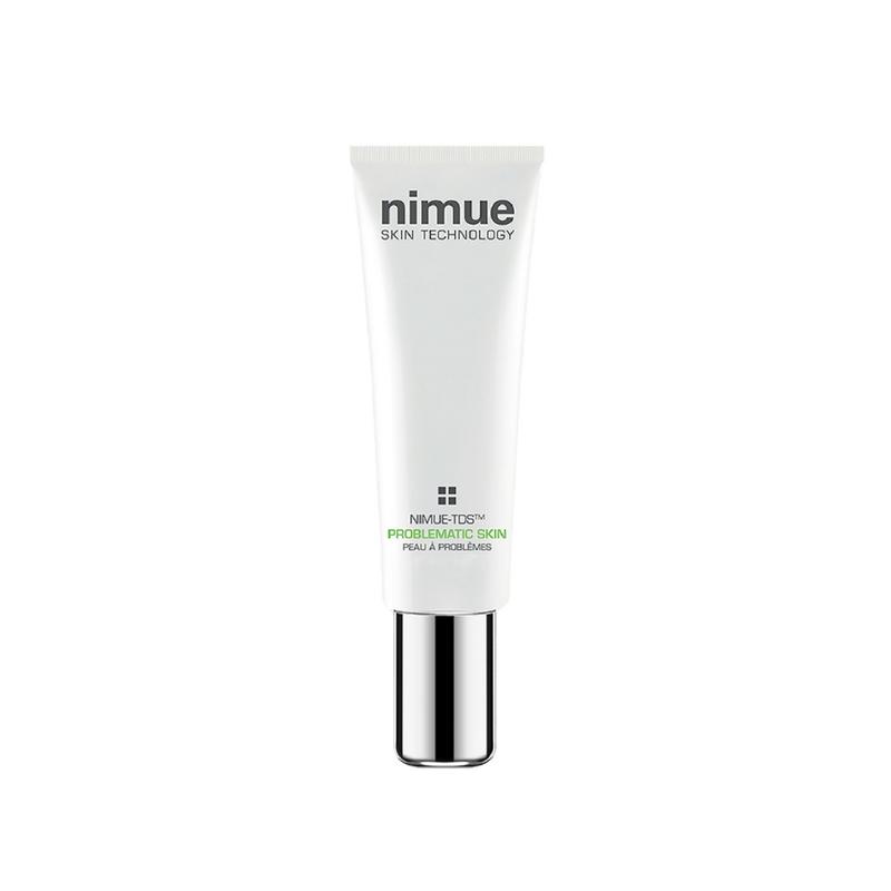 Nimue TDS™ Problematic Skin 30ml