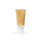 O&M CLEAN.TONE BEIGE COLOUR TREATMENT 200ml