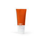 O&M CLEAN.TONE CARAMEL COLOUR TREATMENT 200ml