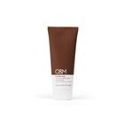 O&M CLEAN.TONE CHOCOLATE COLOUR TREATMENT 200ml