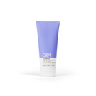 O&M CLEAN.TONE COOL BLONDE COLOUR TREATMENT 200ml