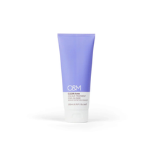 O&M CLEAN.TONE COOL BLONDE COLOUR TREATMENT 200ml