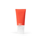 O&M CLEAN.TONE COPPER COLOUR TREATMENT 200ml
