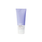 O&M CLEAN.TONE PLATINUM COLOUR TREATMENT 200ml