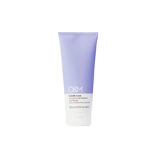 O&M CLEAN.TONE PLATINUM COLOUR TREATMENT 200ml